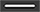 Decrease Volume